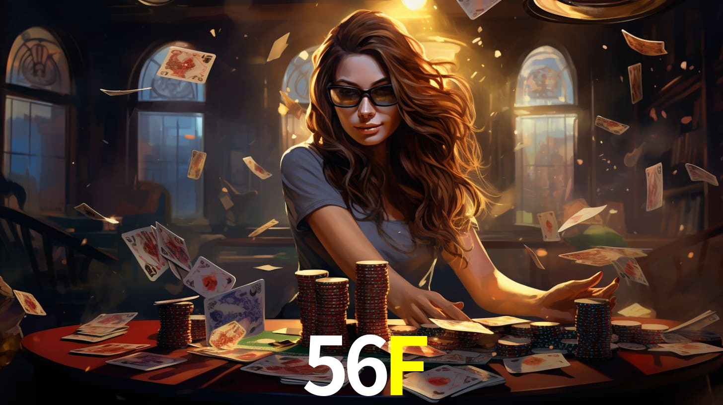 Games Directory 56F