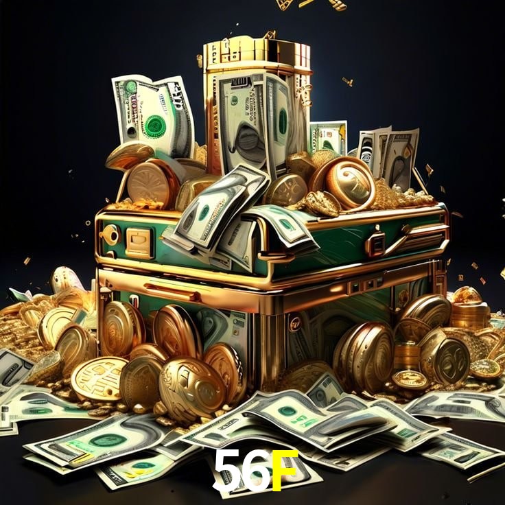 Estatísticas do Jogo 56F