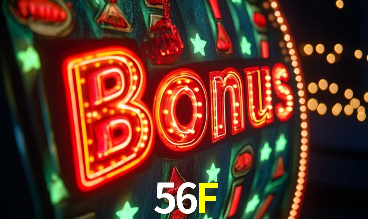 Torneios 56F