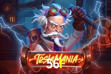 Benefícios da Conta 56F
