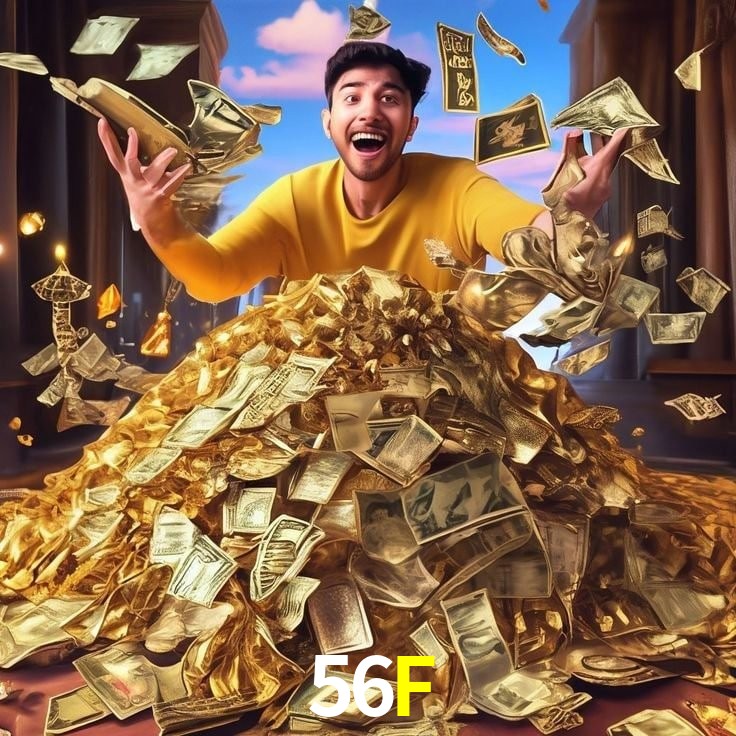 Jogo Spaceman 56F