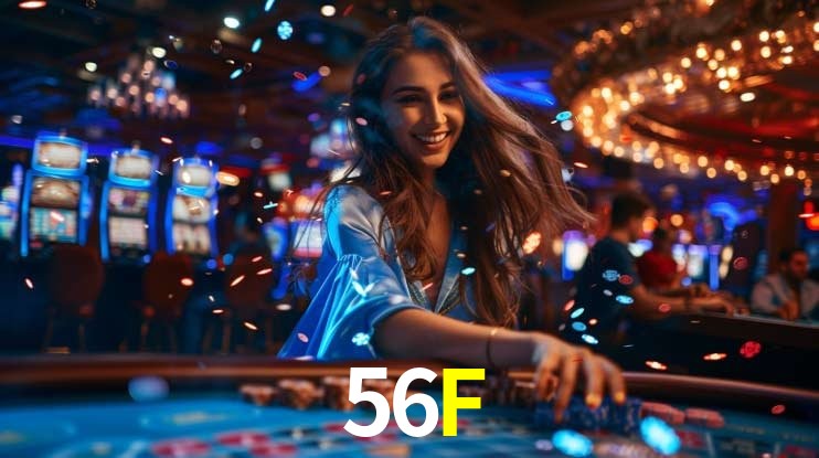 API Integration 56F