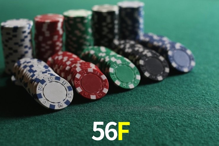 Weekend Specials 56F