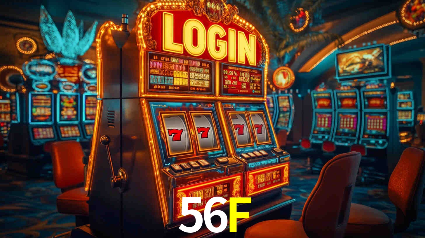 Basketball Betting 56F