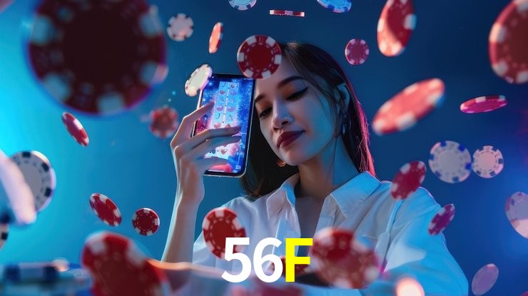 cassino 56F