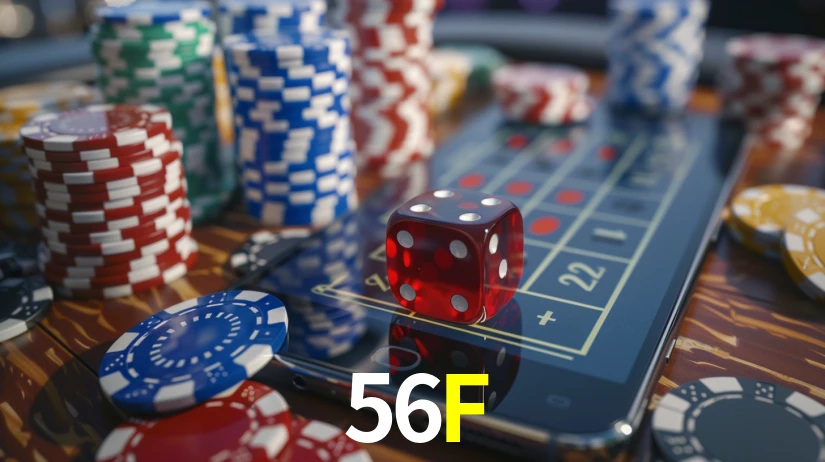 Exclusive Games 56F