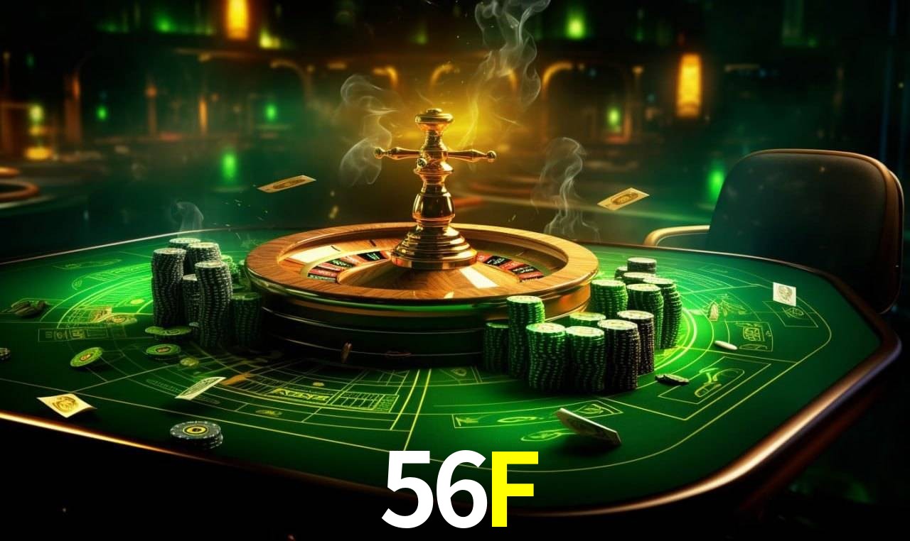 56F