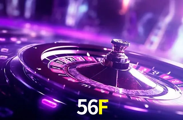 Jogos Exclusivos 56F