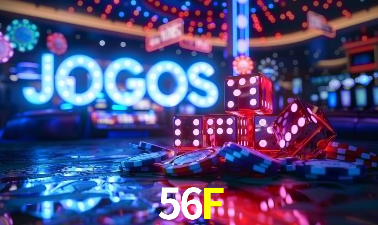 Bônus Diários 56F