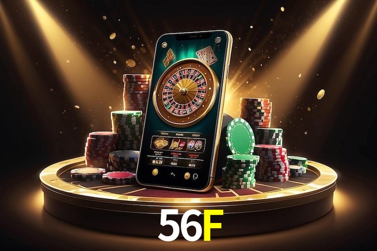 Sistemas de Segurança 56F