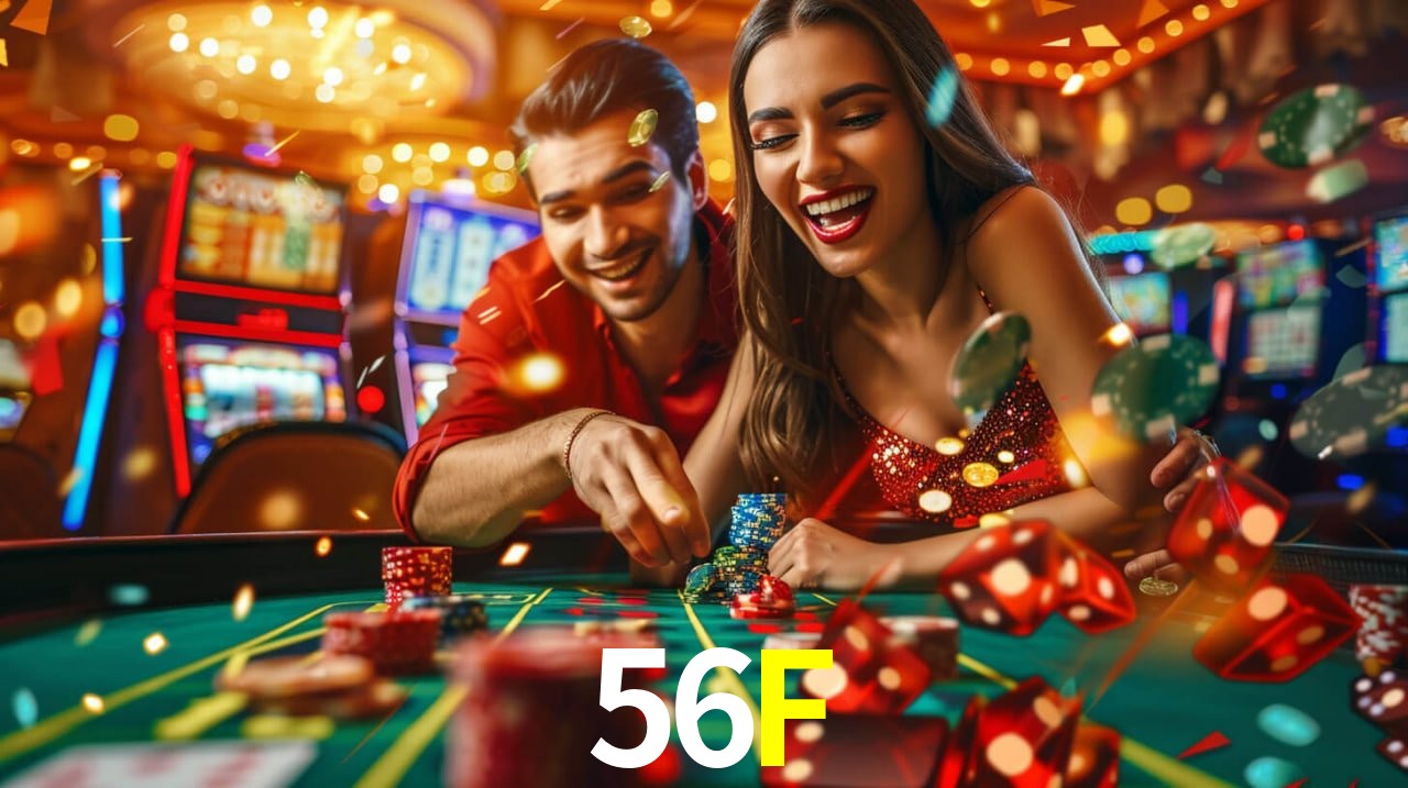 Design Responsivo 56F