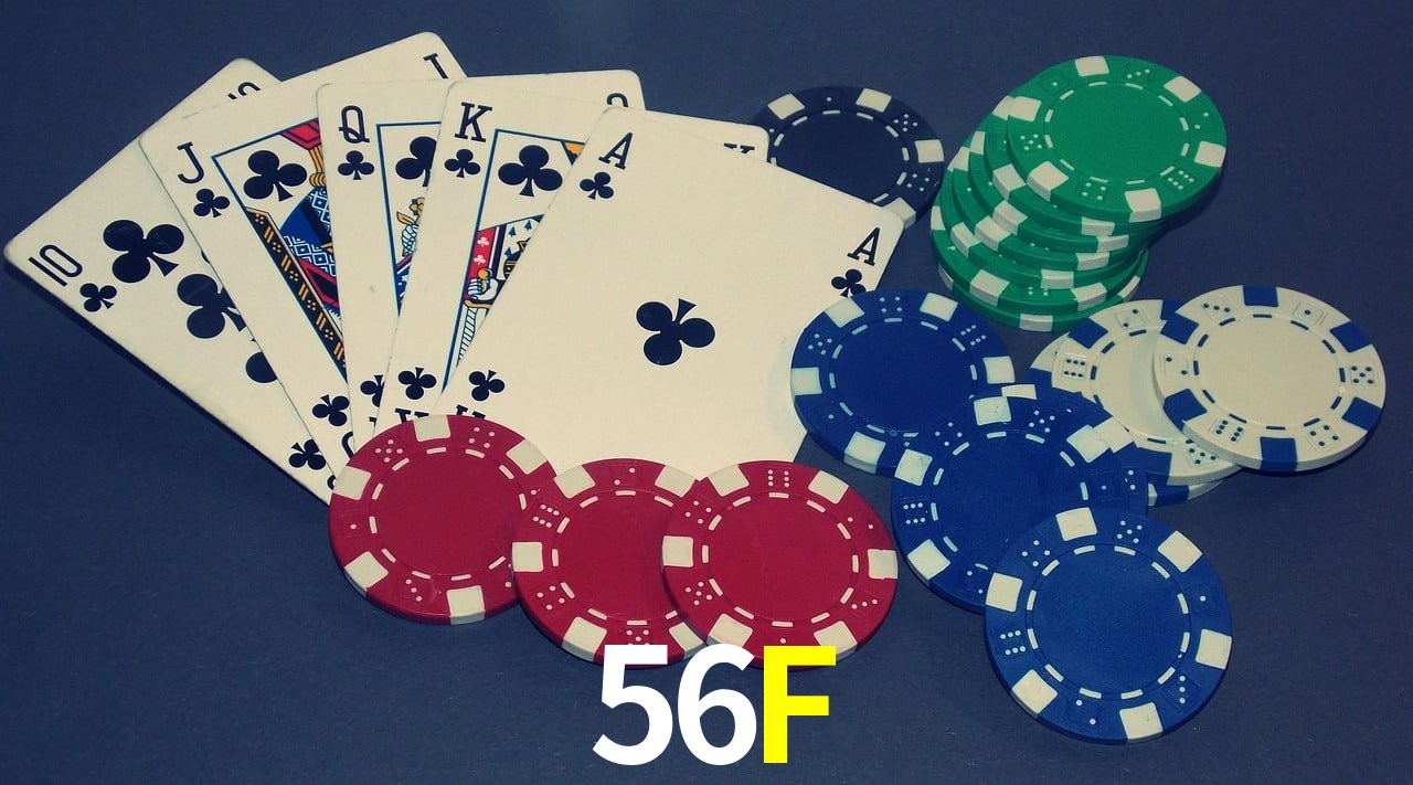Exclusive Offers 56F