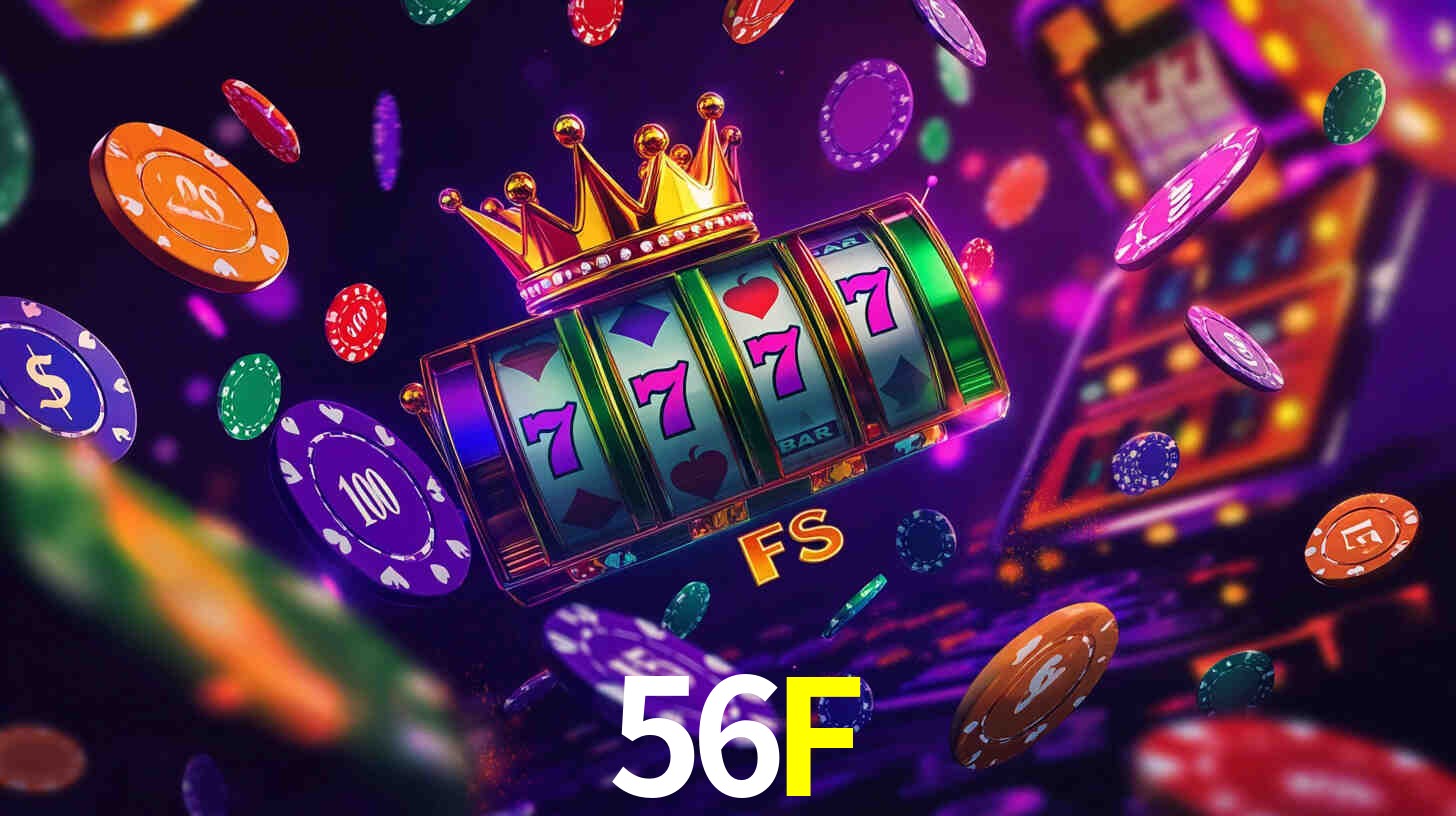 Statistics 56F