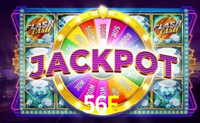 56F: A Experiência de Casino com Jogos de Mesa ao Vivo