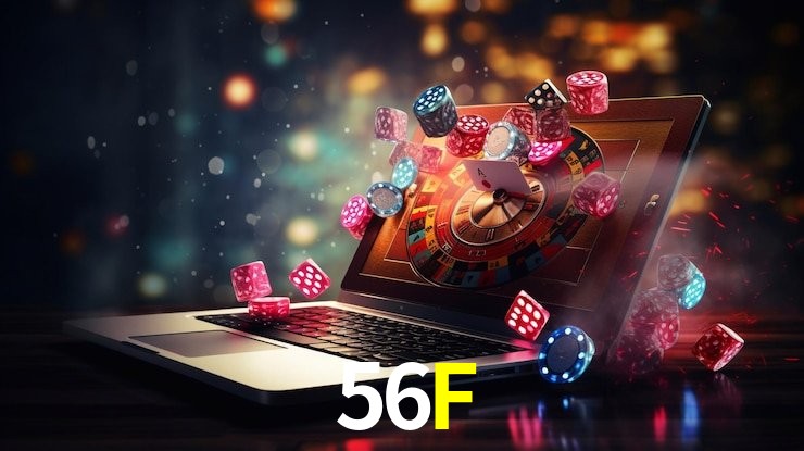 56F Bet