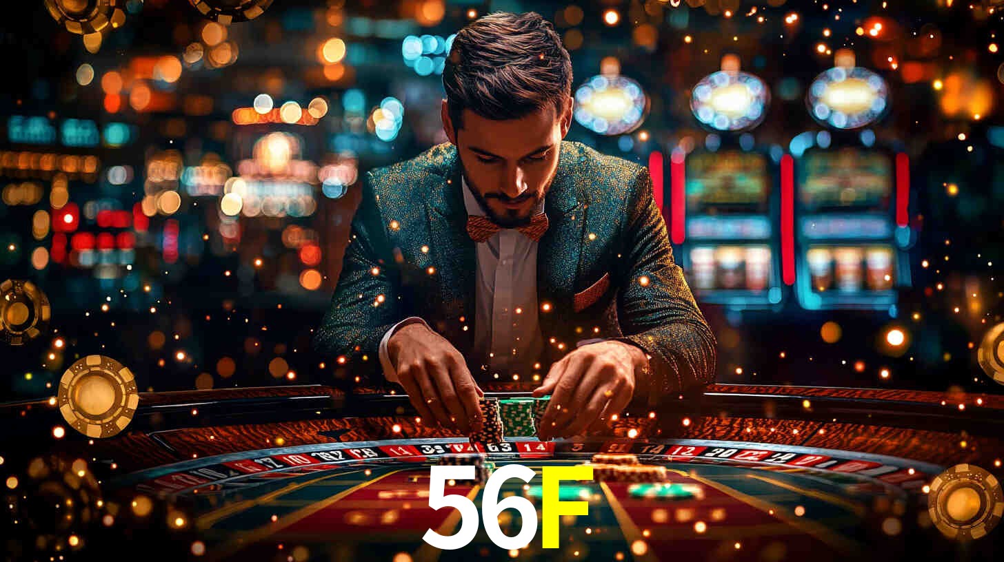 Sports Statistics 56F