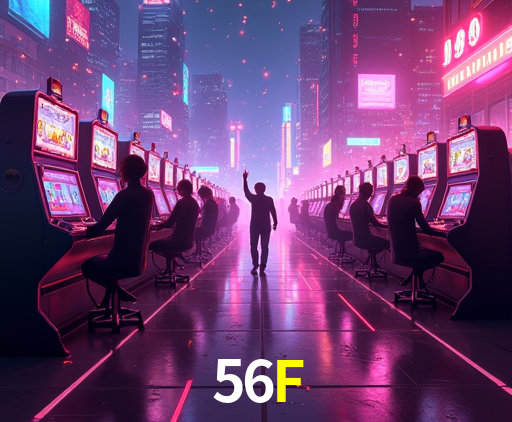 Casino VIP 56F