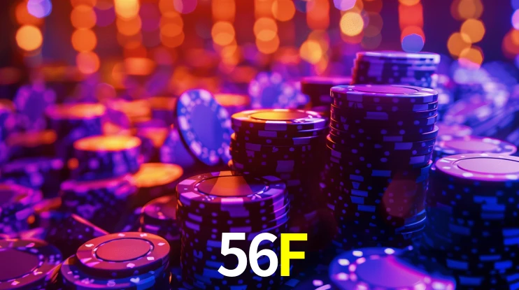 Instant EasyPaisa 56F