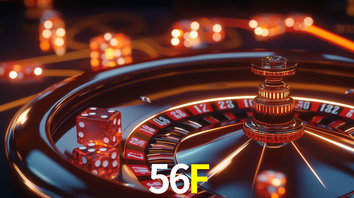 Slot Games 56F