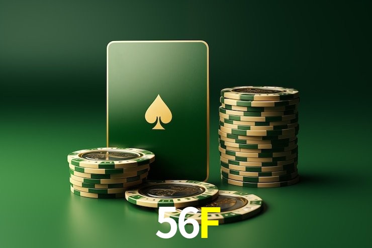Quick Registration 56F