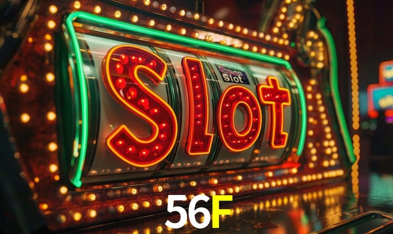 Promoção Relâmpago 56F