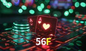 Recursos de Bônus 56F