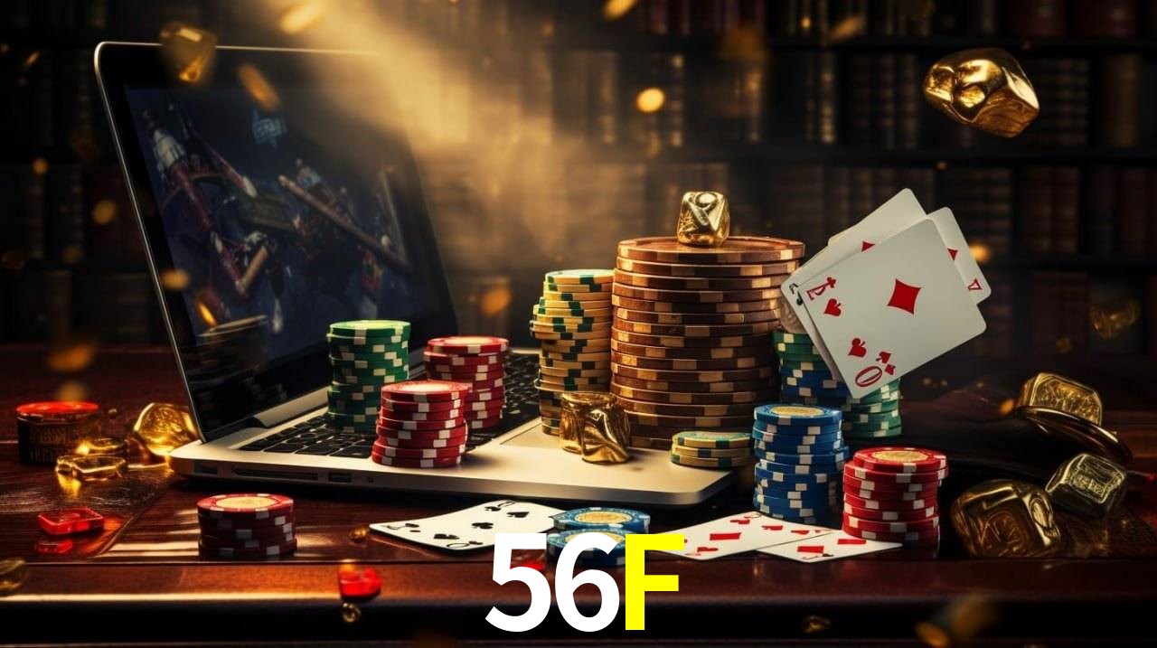 Estratégias Crash Games 56F
