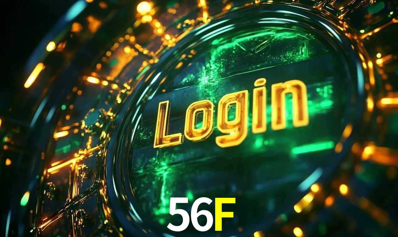 56F