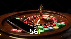 Account Benefits 56F