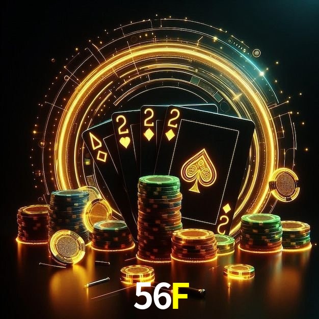 Casino Ao Vivo 56F
