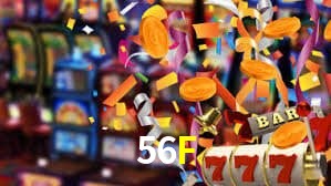 56F App Interface