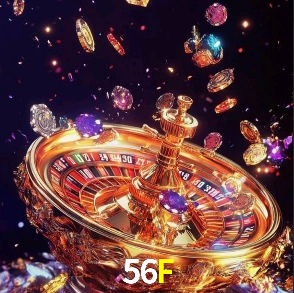 56F Login
