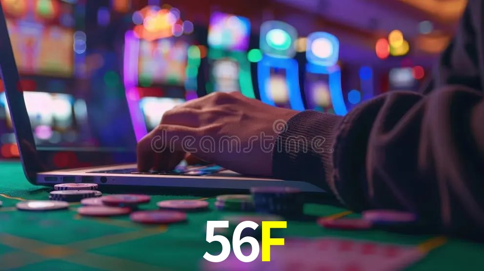 Programa VIP 56F