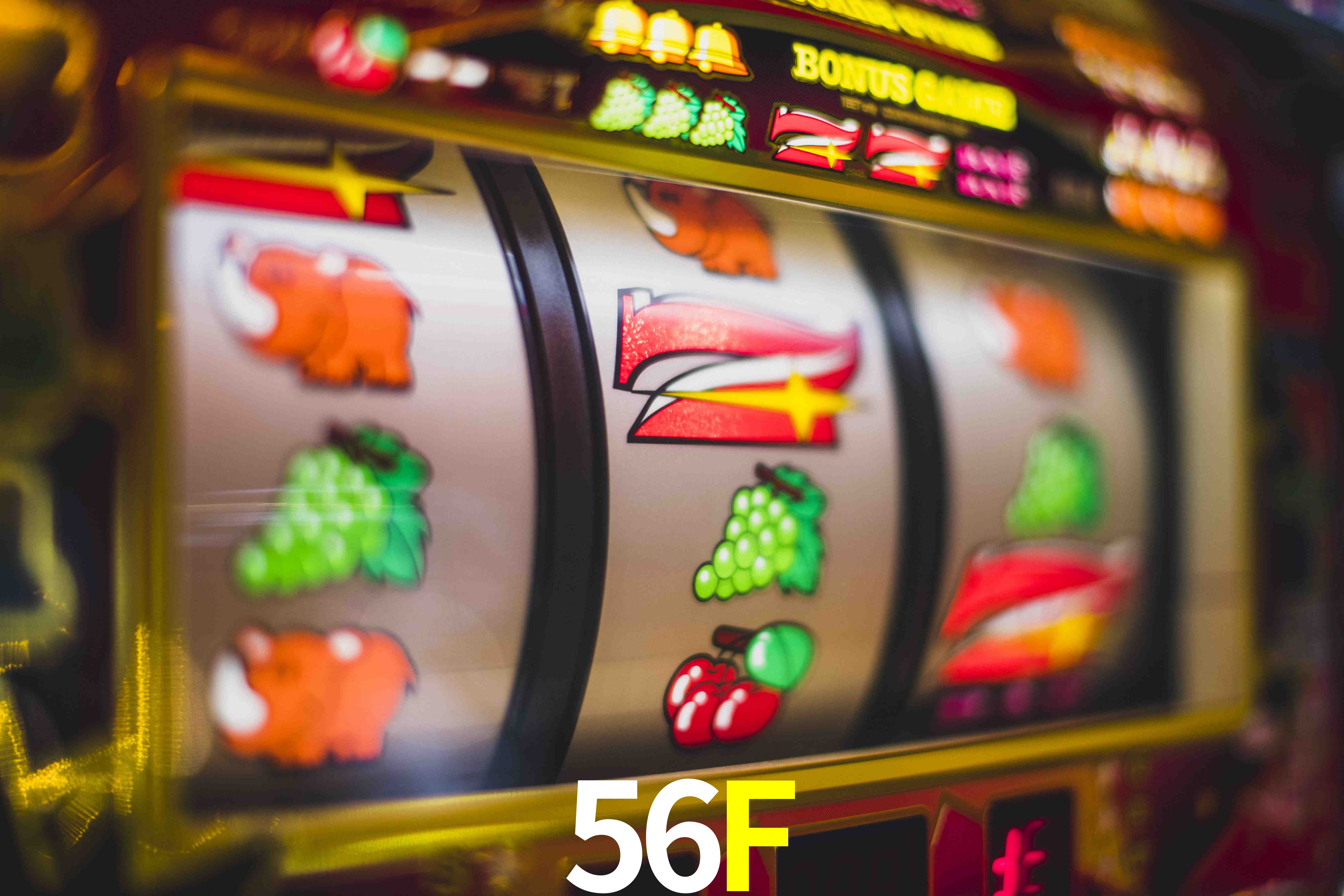 Secure Login 56F