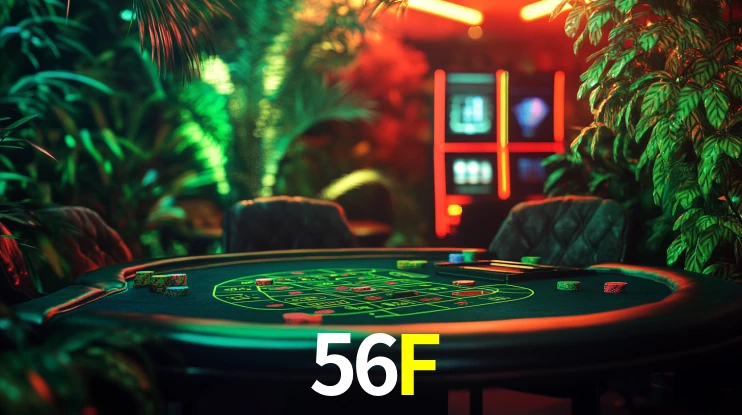 Bonus Features 56F