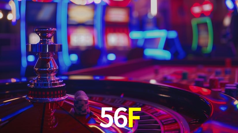Aviator Game 56F