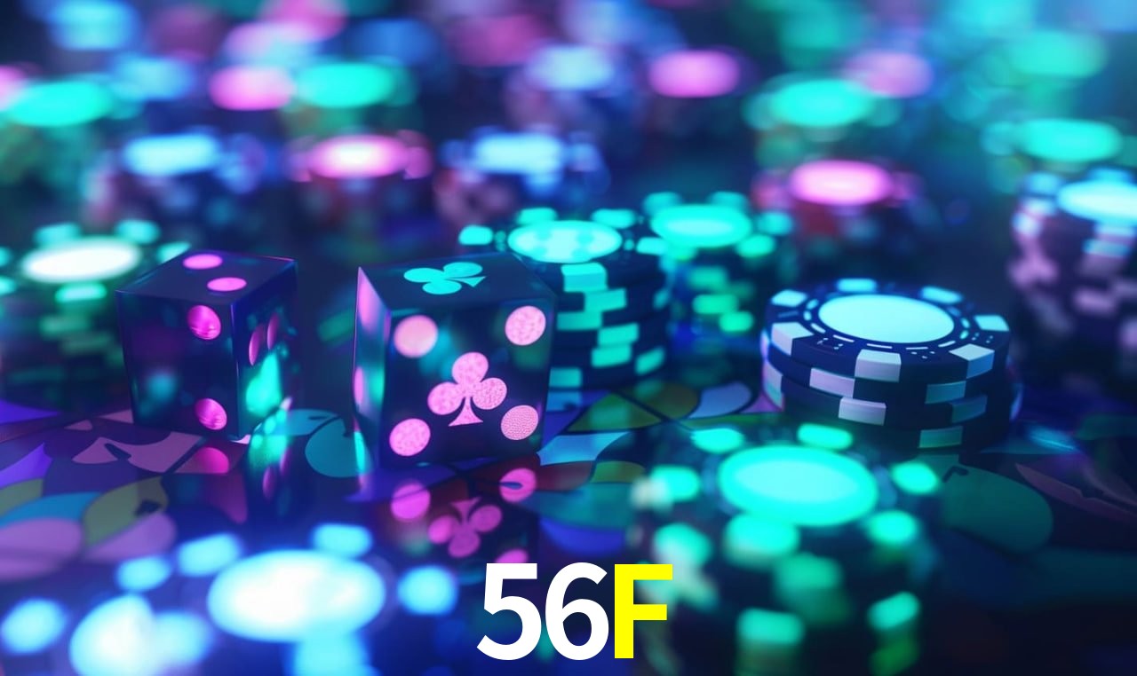 Estatísticas Crash Games 56F