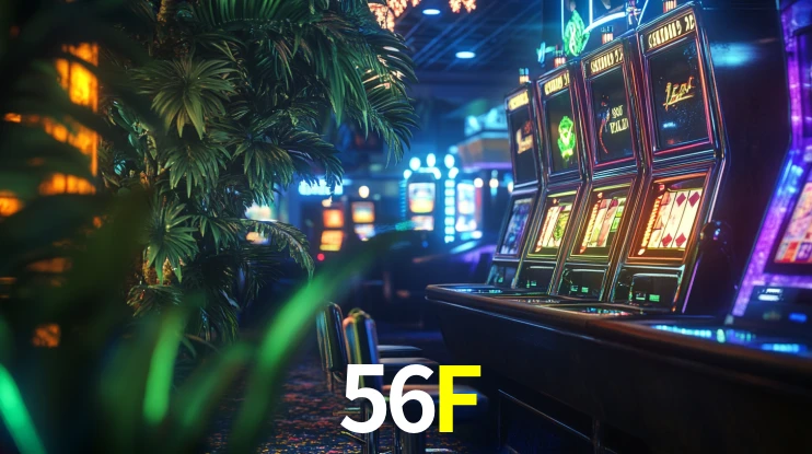 Player Reviews 56F